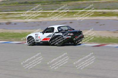 media/Mar-25-2023-CalClub SCCA (Sat) [[3ed511c8bd]]/Group 3/Race/